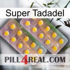 Super Tadadel new10